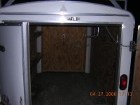 Ford Coutour 008.jpg