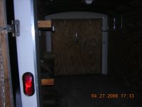 Ford Coutour 009.jpg