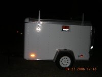 Ford Coutour 010.jpg