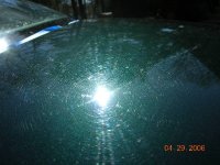 Resized_hood before.jpg