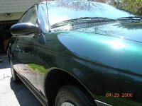 Resized_after side.jpg
