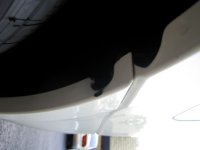 img_1139-sonata-paint.jpg