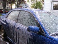 foam.jpg