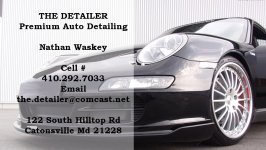 CAR DETAILING.jpeg