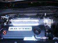 Honda Accord Eng.JPG