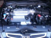 Honda accord Eng 2.JPG