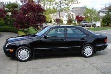 Mercedes & 911 - 5-11-06 055.jpg