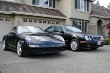 Mercedes & 911 - 5-11-06 081.jpg