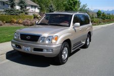 Lexus - 5-13-06 012.jpg