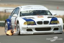 BMW M3 GTR gross.jpg