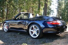 Porsche 911 C4s Cab 3-18-06 093.jpg