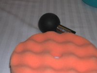 DSCN3472-1.jpg