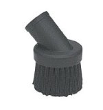 Round Brush.jpg