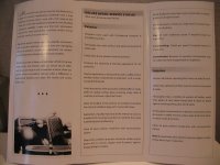tn_IMG_0388.JPG