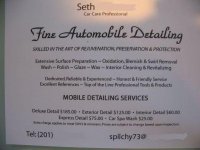 tn_IMG_0391.JPG