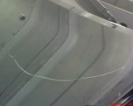 DSC00013.JPG
