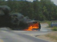 06292006002.jpg