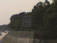 06282006002.jpg