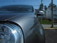 car shine 1.JPG