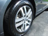 car shine 2.JPG
