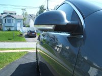 car shine 3.JPG