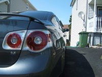 car shine 5.JPG