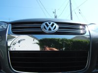 car shine 6.JPG