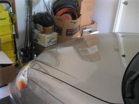 More reflections 010 (Small).jpg