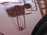 More reflections 003 (Small).jpg