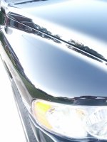 Pass Fender.JPG