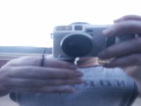 close up too close.JPG