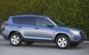 MYRav4.jpg