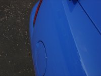DC (03).JPG