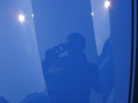 DC (07).JPG