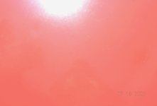 geo 009.jpg
