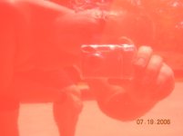 geo 004.jpg