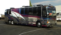 bus.jpg