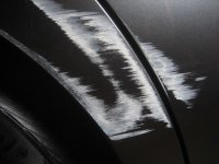 bmw-005a.jpg