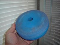 DSC00593.JPG