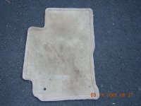 Shampoo Before Toyota.jpg