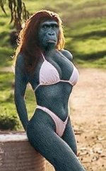 julia[1].jpg