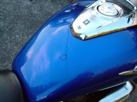 M50-painted-chip--defect.JPG