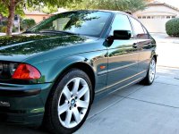 bmw.jpg