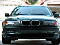 bmwfront.jpg