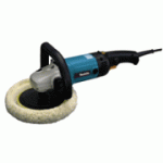 makita.gif