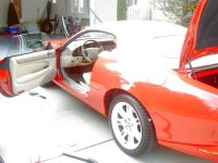 tn_PICT1991.JPG