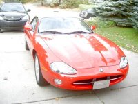 tn_PICT1998.JPG