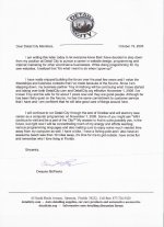 Dwayne-Forum-Letter.JPG