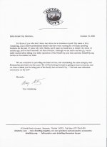 Troy-Forum-Letter.JPG