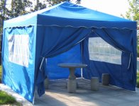 EZ UP TENT.jpg